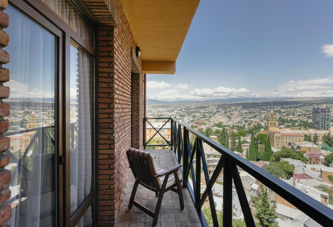 Ginger Hotel 4*